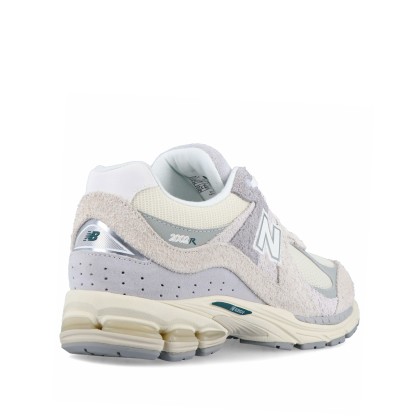 New Balance M2002-REK Linen