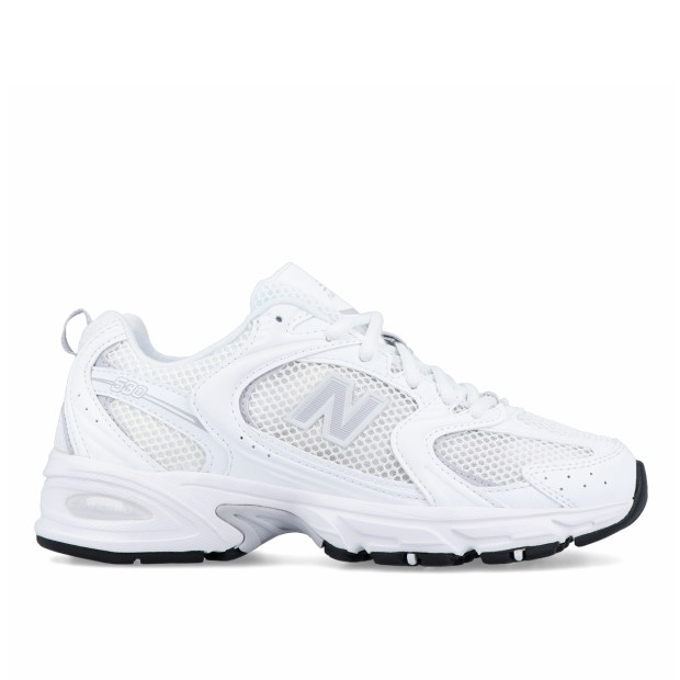 New Balance U530cse