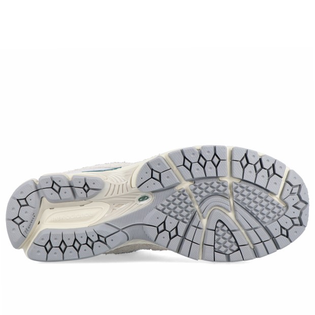 New Balance M2002-REK Linen