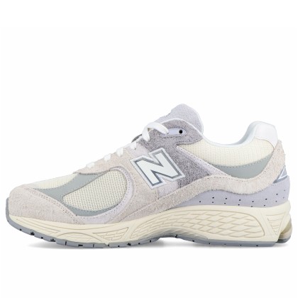 New Balance M2002-REK Linen