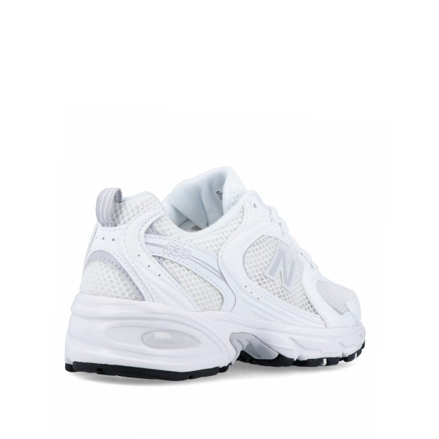 New Balance U530cse