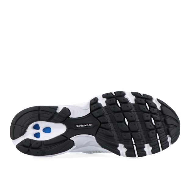 New Balance U530cse