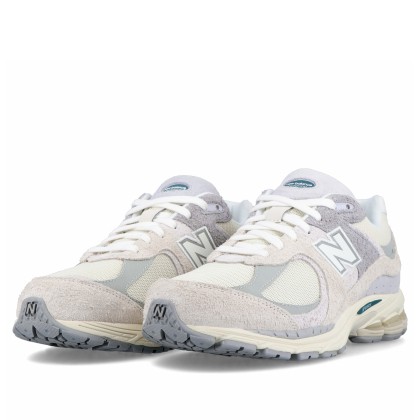 New Balance M2002-REK Linen