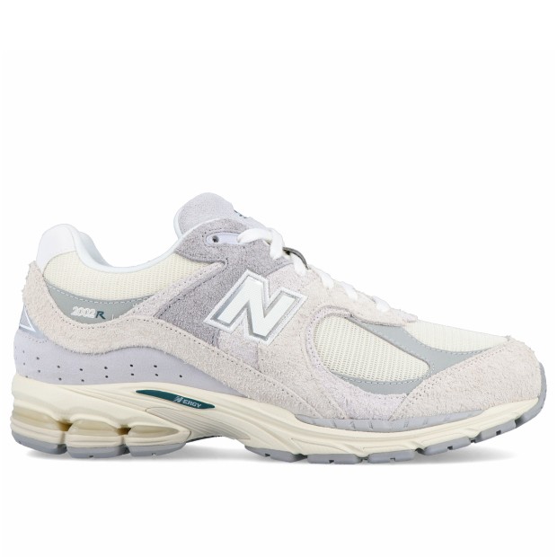 New Balance M2002-REK Linen