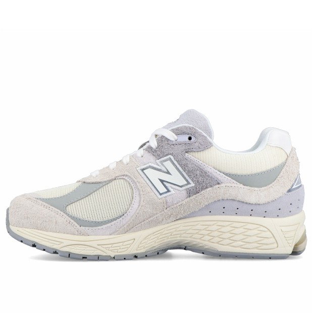 New Balance M2002-REK Linen
