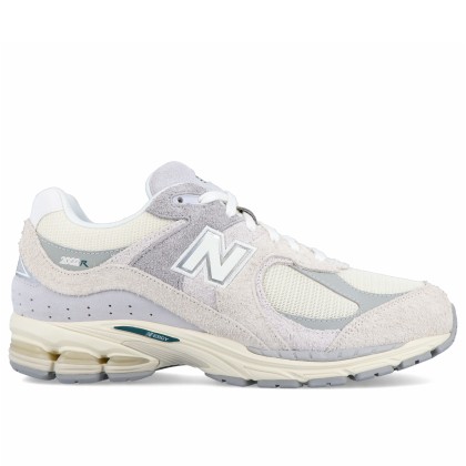 New Balance M2002-REK Linen