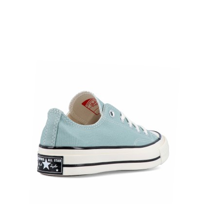 Converse Chuck 70 Ox Vernal Pool/egret/black