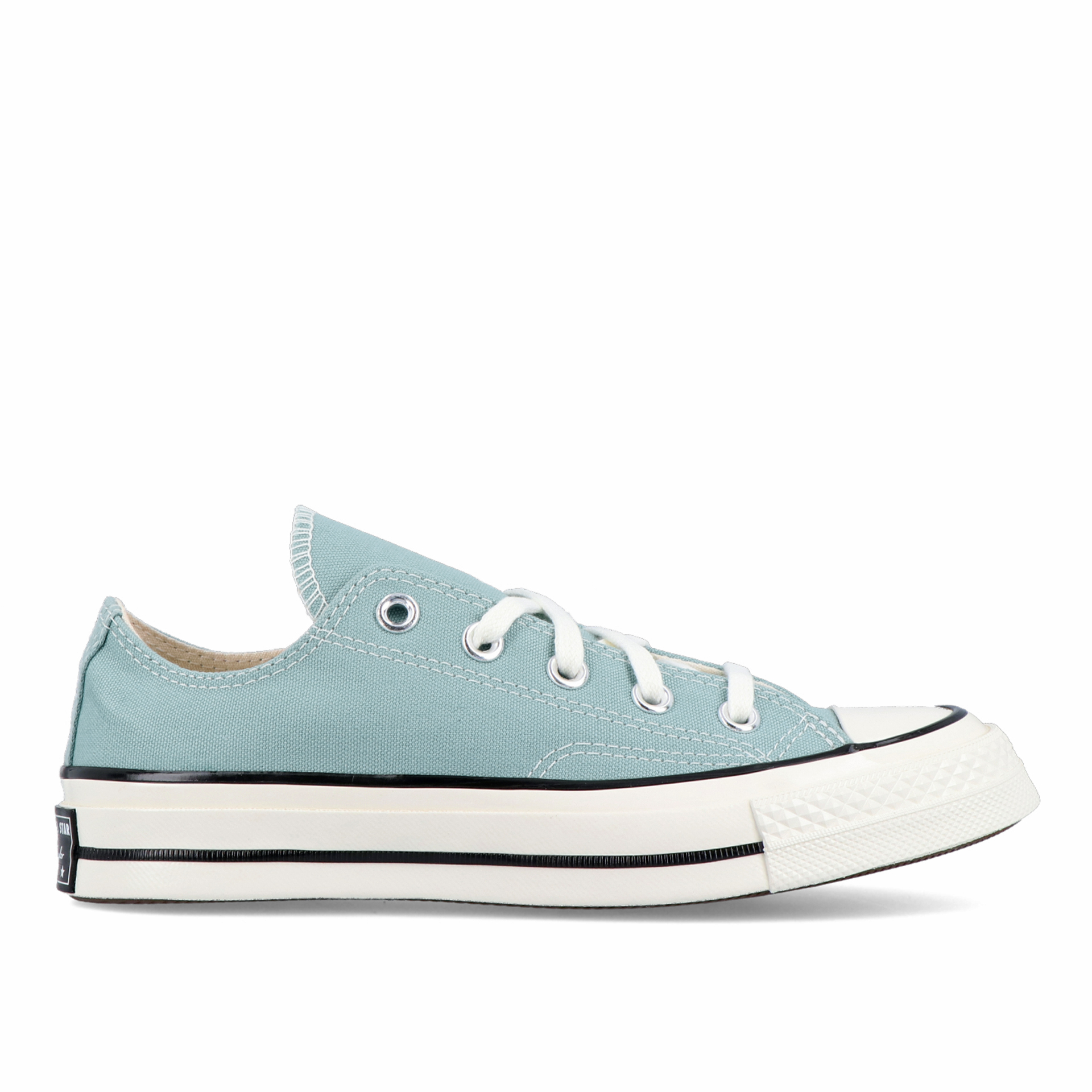 Converse Chuck 70 Ox Vernal Pool/egret/black - A10532C - Sportino