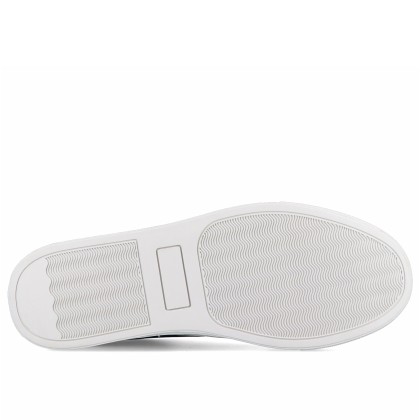 Pepe Jeans Joe Basic Navy Pepe Jeans Joe Basic Navy