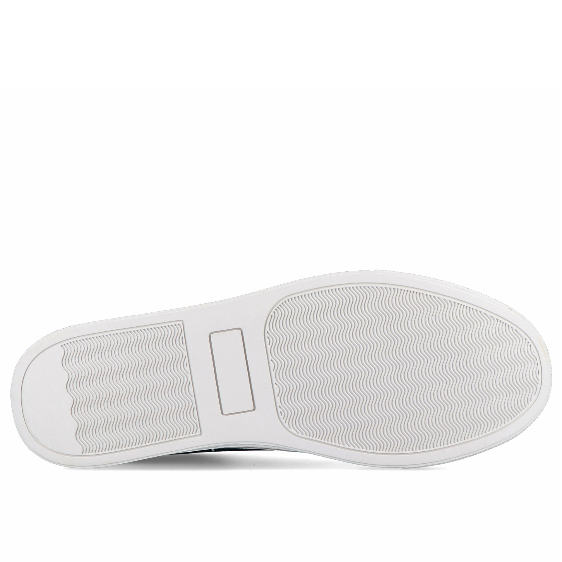 Pepe Jeans Joe Basic Navy