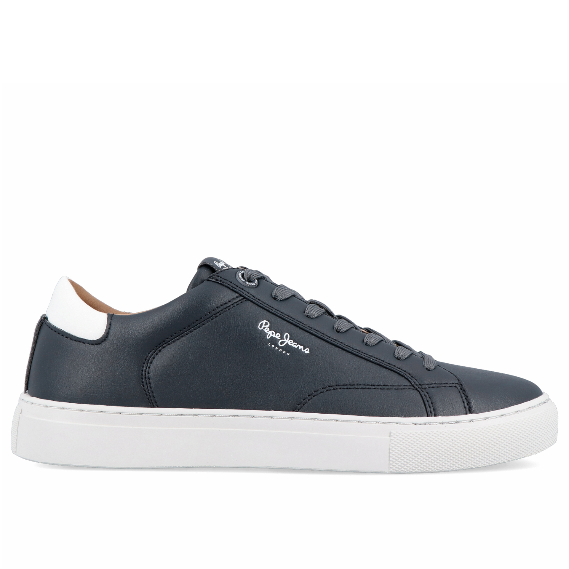 Pepe Jeans Joe Basic Navy