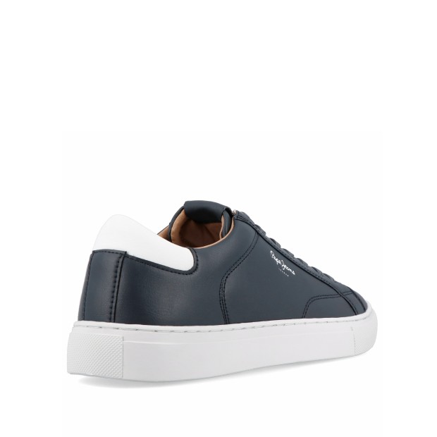 Pepe Jeans Joe Basic Navy