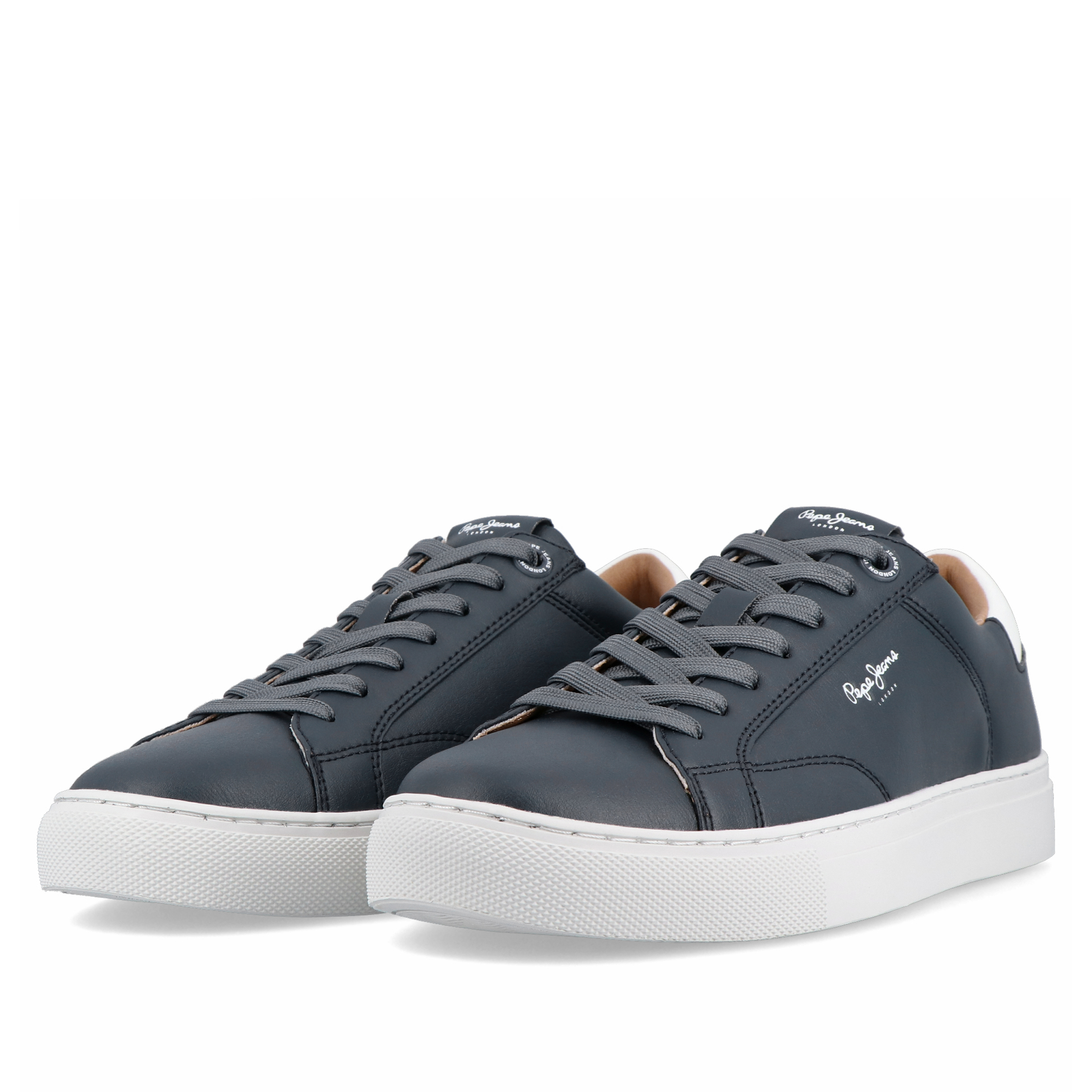 Pepe Jeans Joe Basic Navy