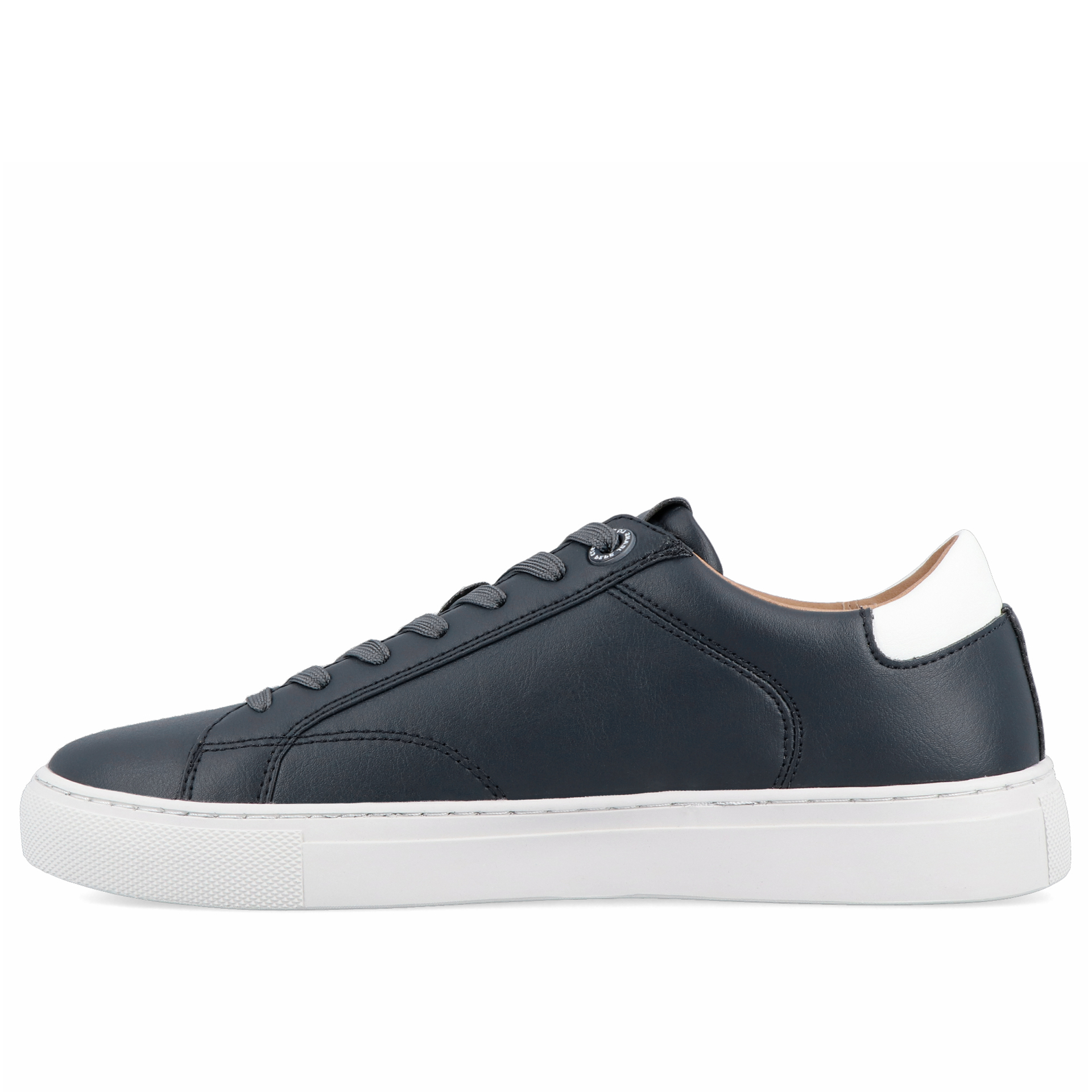 Pepe Jeans Joe Basic Navy