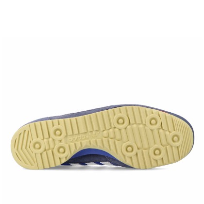 adidas Originals SL 72 OG W Blue Bird / Off White / Preloved Ink