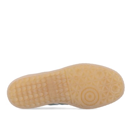 adidas Originals Sambae W Cloud White / Wonder Blue / Off White adidas Originals Sambae W Cloud White / Wonder Blue / Off White