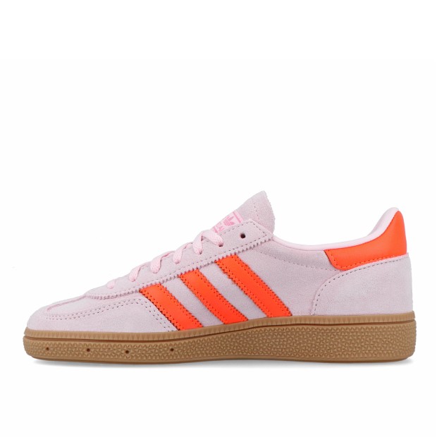 Adidas Handball Spezial W Rostra/larsol/gum4