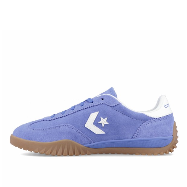 Converse Run Star Trainer Ox Open Sky/egret