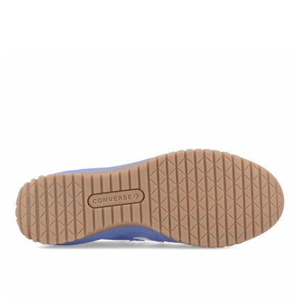 Converse Run Star Trainer Ox Open Sky/egret Converse Run Star Trainer Ox Open Sky/egret
