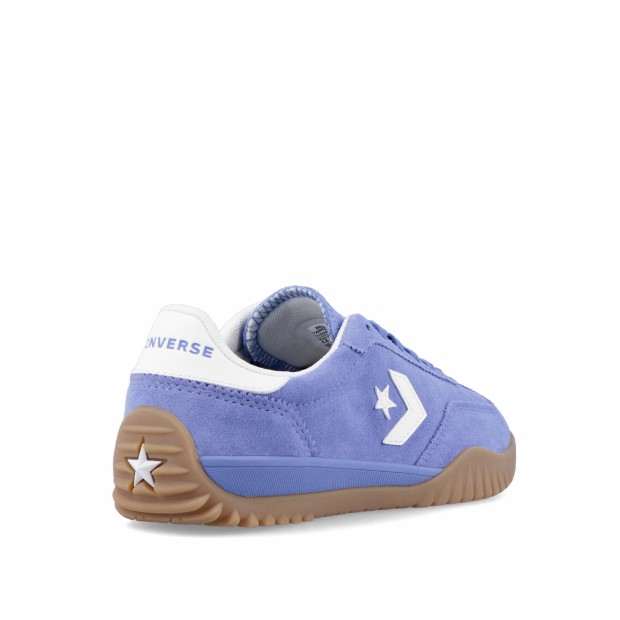 Converse Run Star Trainer Ox Open Sky/egret