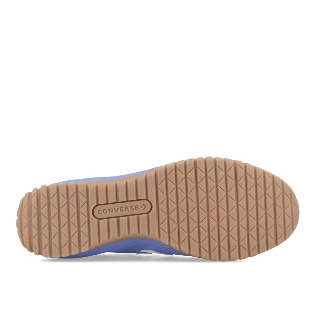 Converse Run Star Trainer Ox Open Sky/egret