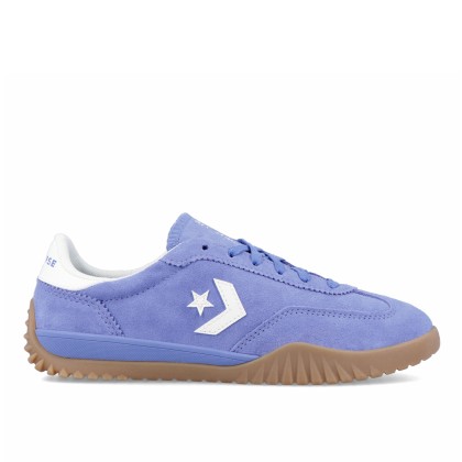 Converse Run Star Trainer Ox Open Sky/egret