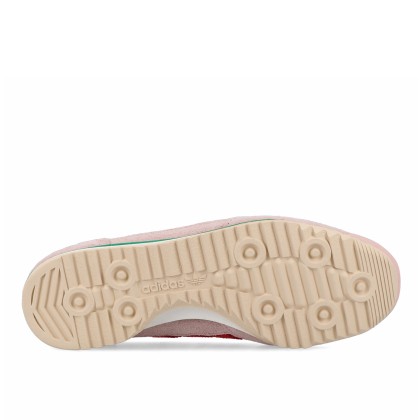 adidas Originals SL 72 OG W Semi Pink Spark / Red / Glow Pink