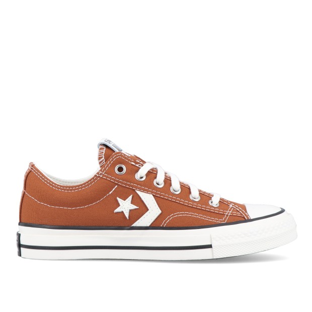 Converse Star Player 76 Ox Venetian Rust