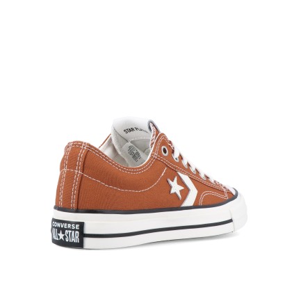 Converse Star Player 76 Ox Venetian Rust Converse Star Player 76 Ox Venetian Rust
