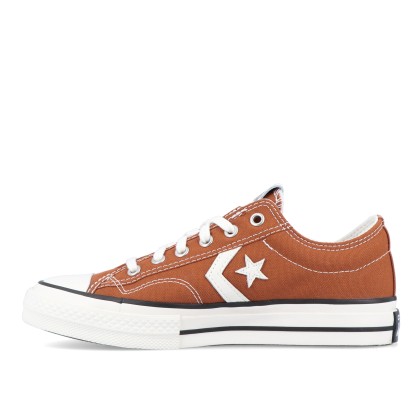 Converse Star Player 76 Ox Venetian Rust Converse Star Player 76 Ox Venetian Rust