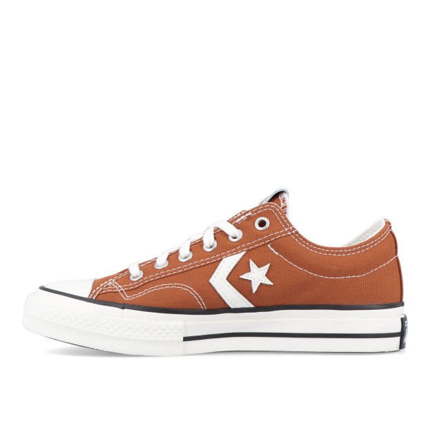 Converse Star Player 76 Ox Venetian Rust