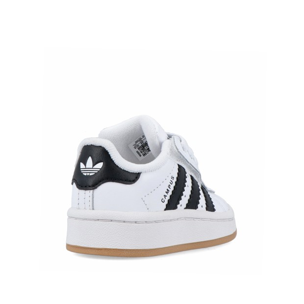 adidas Originals Campus 00S Cf El I White