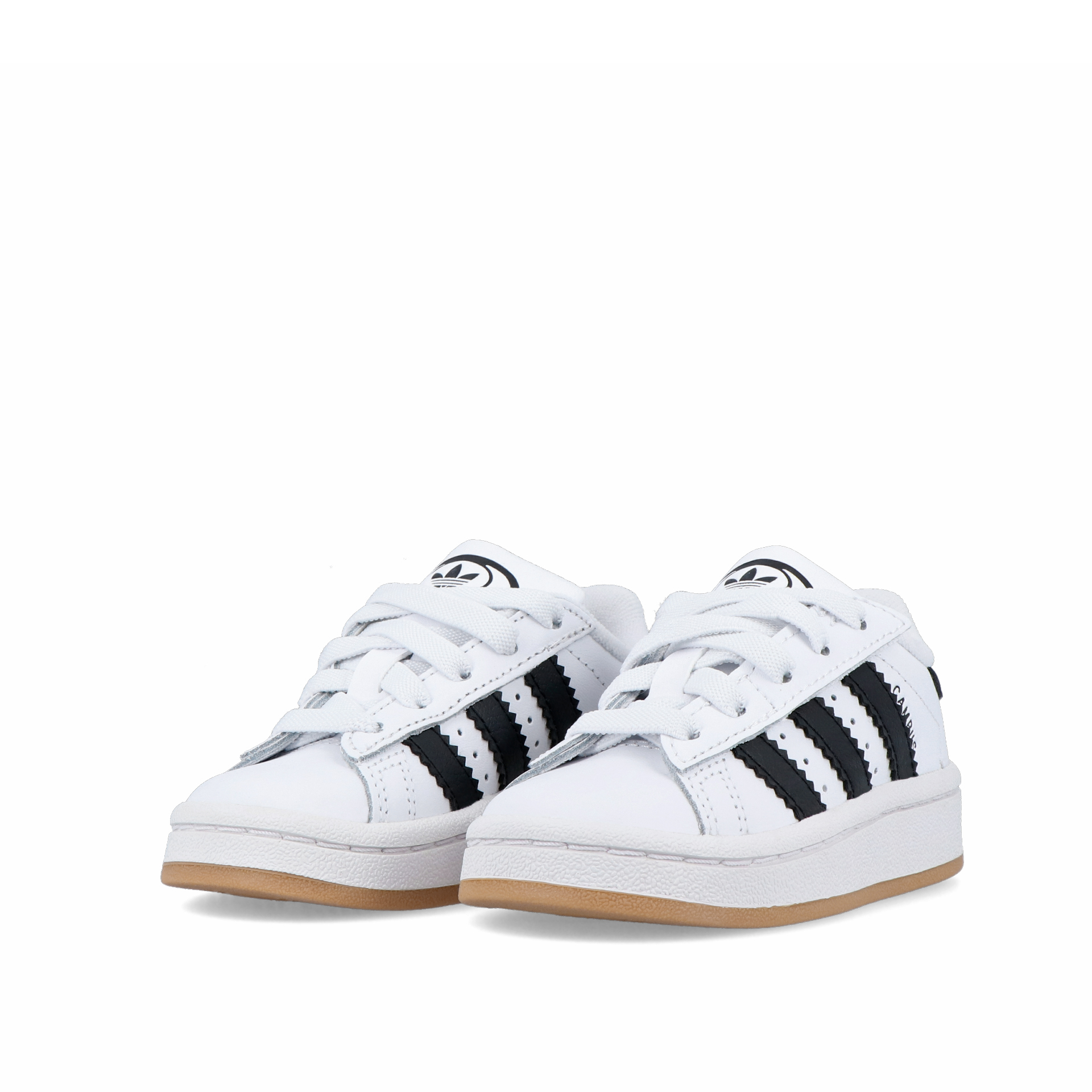 adidas Originals Campus 00S Cf El I White
