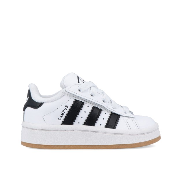 adidas Originals Campus 00S Cf El I White