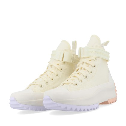 Converse Run Star Hike Hi Mom`s Potato Sal Converse Run Star Hike Hi Mom`s Potato Sal