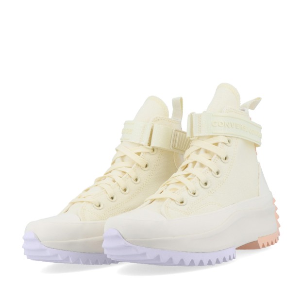 Converse Run Star Hike Hi Mom`s Potato Sal