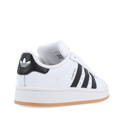 adidas Originals Campus 00S C White