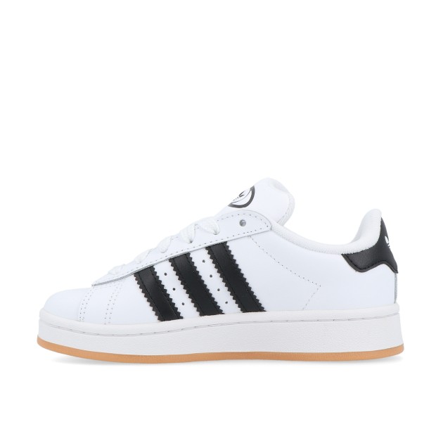 adidas Originals Campus 00S C White
