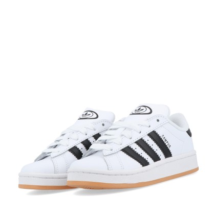 adidas Originals Campus 00S C White