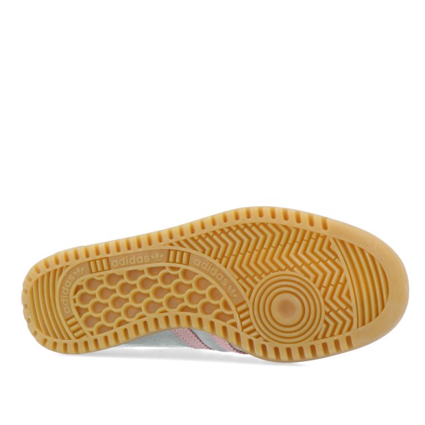 adidas Originals Brmd W Halo Mint / Clear Pink / Gum