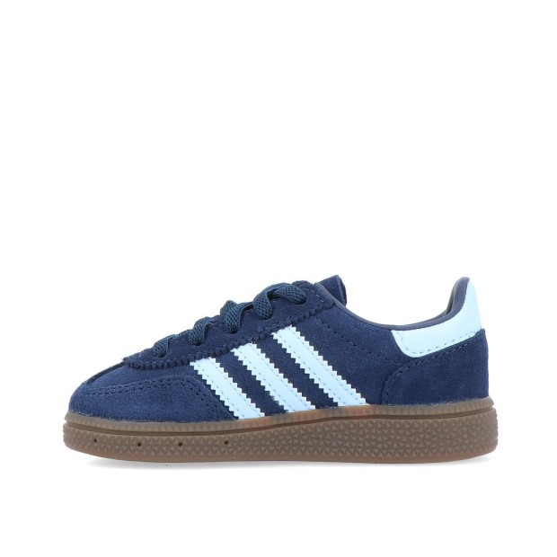Adidas Handball Spezial Cf Marcol/céutra/gum5