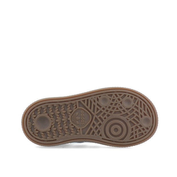Adidas Handball Spezial Cf Marcol/céutra/gum5