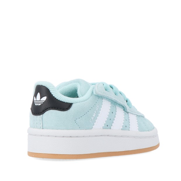 adidas Originals Campus 00S Cf El I Turquoise