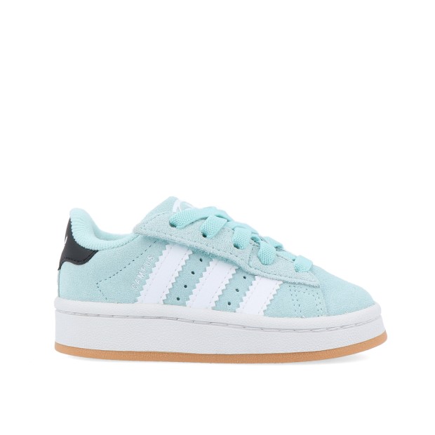 adidas Originals Campus 00S Cf El I Turquoise