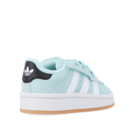 adidas Originals Campus 00S Cf El I Turquoise