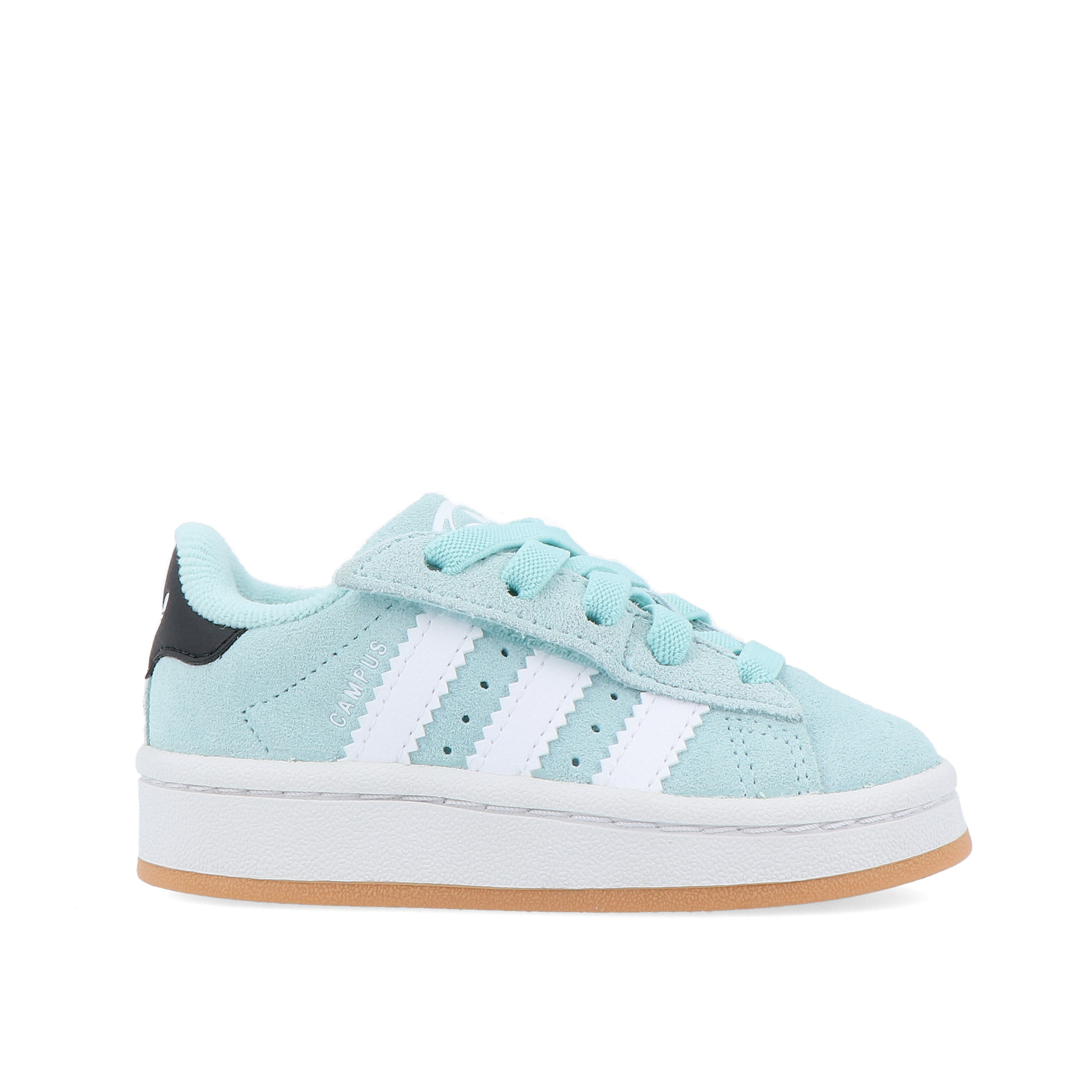 adidas Originals Campus 00S Cf El I Turquoise