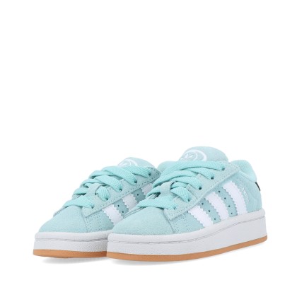 adidas Originals Campus 00S Cf El I Turquoise