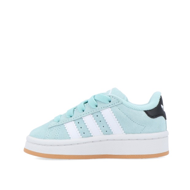 adidas Originals Campus 00S Cf El I Turquoise