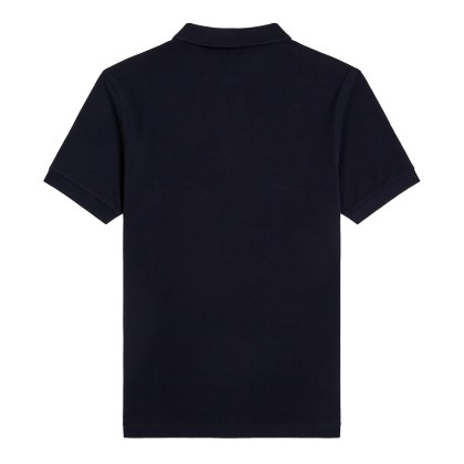 Fred Perry Polo Navy Fred Perry Polo Navy