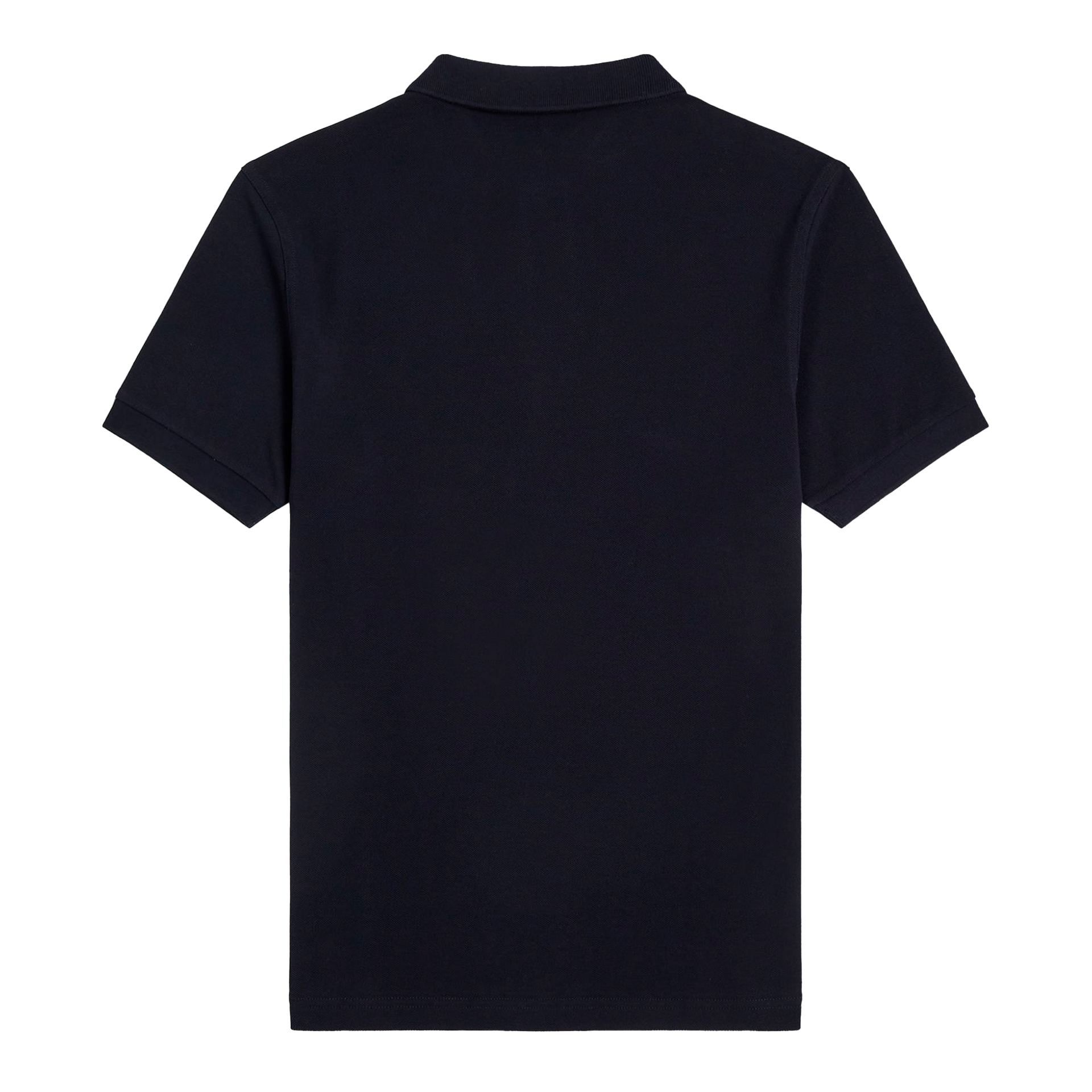 Fred Perry Polo Navy